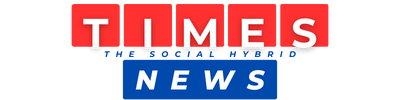 Times News