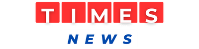 Times News