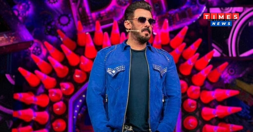 bigg boss 17 finale winner's prize money