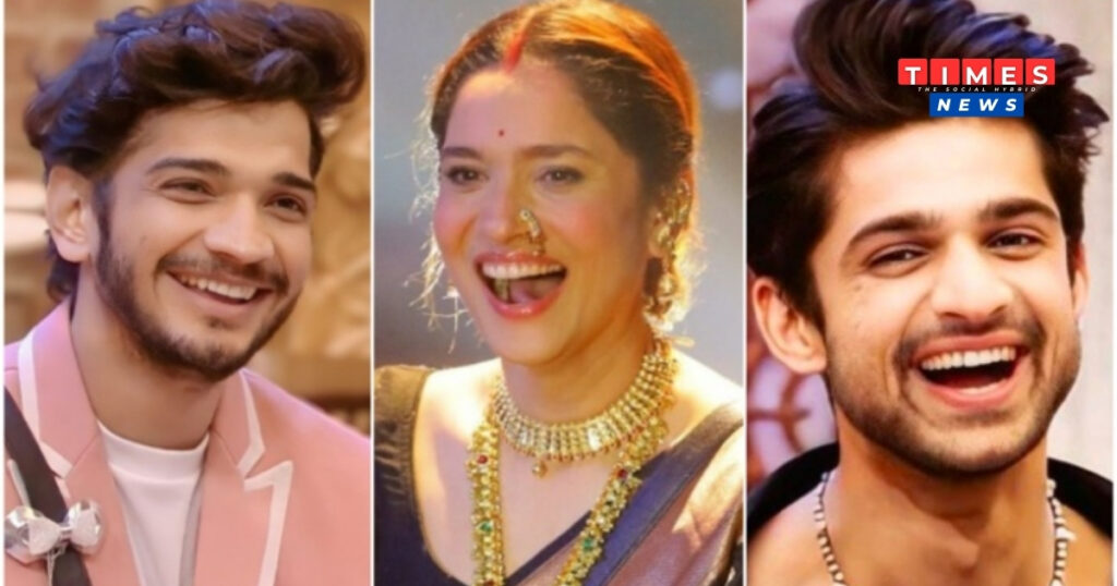 Bigg Boss 17 Finale Winner's Prize Money 2024