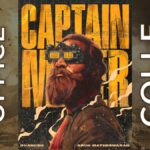 Captain Miller Box Office Collection 2024