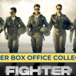 Fighter Box Office Collection | Making Impressive Earnings