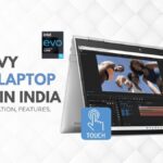 hp envy x360 | hp envy x360 convertible | hp envy x360 i7