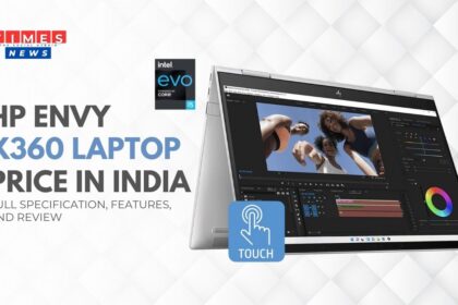 hp envy x360 | hp envy x360 convertible | hp envy x360 i7