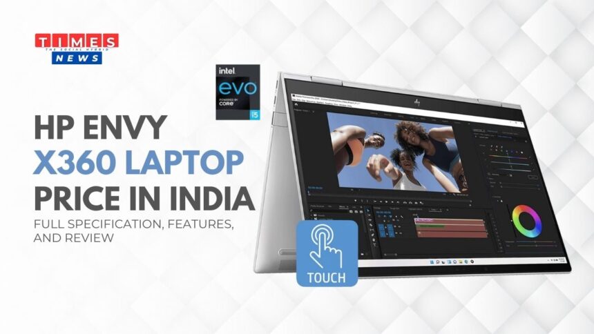 hp envy x360 | hp envy x360 convertible | hp envy x360 i7