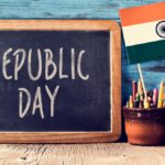 Republic Day 26 January 2024