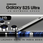 Samsung Galaxy S25 Ultra Launch Date in India 2024